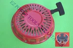 Pramac ES5000 4500 Watt 9HP Replacement Gas Generator Recoil Starter. Fixed Price $44.98.