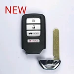 New Oem Honda Accord Smart Key 4B Trunk CWTWB1G0090 (434MHZ). Fixed Price $69.29.