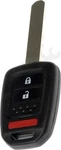 Apdty 164081 Keyless Remote Case Repair. Fixed Price $24.95.