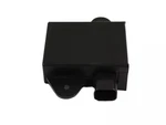 Genuine Mopar Keyless Entry Module 4686669AC. Fixed Price $88.14.