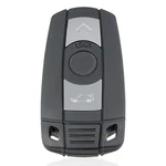 New 868MHZ Buttons Smart Car Remote Key Fit For Bmw CAS3 X5 X6 Z4 1 7. Fixed Price $14.82.