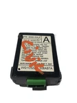 02 03 04 05 Honda Civic Keyless Entry Receiver 38385-S5A-A01. Fixed Price $20.00.