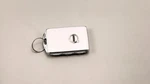 2018-2026 Volvo XC60 Smart Keyless Entry Fob Remote Transmitter Oem. Fixed Price $63.00.
