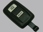 1997-1998 Volvo S90 V90 Luxury 2.9L Smart Fob Keyless Entry Remote Oem. Fixed Price $96.54.