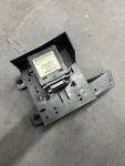F3VF-15K602-AC Ford SN-95 Keyless Entry Remote Module 1994 96 97 98 Mustang. Fixed Price $90.00.