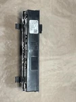 2015-17 Ford Mustang Gt V6 Smart Key Antenna Module FL3T-15K619-CB 214. Fixed Price $34.99.