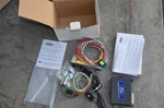 Open Box Ford Oem 2W7Z-19G364-CA Remote Vehicle Starter Kit. Fixed Price $97.90.