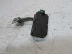 2014-2018 Nissan Altima Theft Locking Keyless Control Module 28595-4RA0A. Fixed Price $39.99.