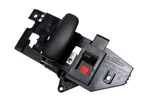 Genuine 2001-2020 Chevrolet Gmc Lt Interior Driver Side Door Handle 23136342. Fixed Price $77.39.