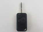 For Parts Only Original Land Rover 95-01 Oem Flip Less Remote Alarm Usa KEY1. Fixed Price $79.99.