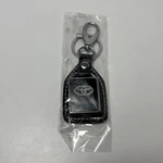 Toyota Keychain Fob Ring Lobster Claw Leather Metal Car Truck Read More. Fixed Price $9.95.