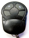Matador Atv Omega Alarm Keyless Entry Remote Car Starter Fob Transmitter L2M443. Fixed Price $21.01.