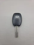 Oem Honda Keyless Entry Remote Fob 3 Button For HLIK-1T Is Cut. Fixed Price $19.99.