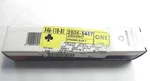 1995-96 Chevy Suv Fuel Strainer New Ac Delco Box Gm# 25055457 Excellent. Fixed Price $6.49.