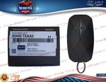 Genuine Fob Smart Key ( Remote Only ) Oem 2025-2026 Genesis GV80 95440T6AA0. Fixed Price $149.94.
