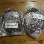 Genuine Honda Oem Odyssey Touring Elite Dvd Headphones Set 2018-2024 Pilot Ex-l. Fixed Price $145.00.