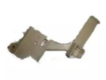 Genuine Ford Keyless Lock Pad Bracket 7T4Z-3889-A. Fixed Price $12.00.