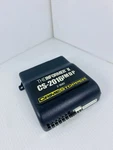 Crimestopper Informer Ii CS-2016FM-DP Way. Fixed Price $37.90.