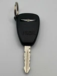 Oem 2004 Chrysler Pacifica Keyless Remote Entry Fob Fcc Id: M3N5WY72XX. Fixed Price $30.00.