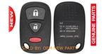 Oem Suzuki XL7 Grand Vitara Aerio Keyless Remote Fob Transmitter OUCG8D-246S-A. Fixed Price $24.99.