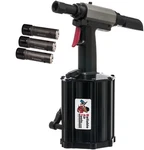 RAT640 Standard Truck Cab Kit (accepts Huck Gun Noses). Fixed Price $1233.75.