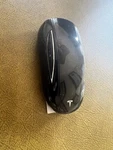 New Oem 16-20 Tesla Model X Smart Key Remote Fob FCC:2AEIM-1048699 P1054132-95-G. Fixed Price $94.00.