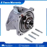 Rear Differential Viscous Coupler Coupling For Toyota Sienna 2011-18 41303-28013. Fixed Price $229.89.