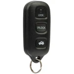 For 2002 2003 2004 2005 2006 Toyota Camry Remote Keyless Entry Car Fob. Fixed Price $11.95.