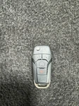 2020 Ford F250 Xlt Remote Control Key Fob Oem FL3T15K601CH. Fixed Price $45.00.