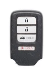 Oem Honda CWTWB1G0090 Key Fob, Recycled & Tested. Fixed Price $20.00.
