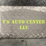 2011 Subaru Forester Keyless Entry Unit Module Oem 88035SC030. Fixed Price $34.99.