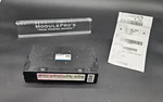 2015 Subaru Forester Multifunction Control Module Unit Oem 88281SG820. Fixed Price $59.95.