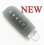 Automate Alarm Keyless Remote Entry Fob Fcc Id EZSDEI7152A Model 7142A. Fixed Price $38.00.