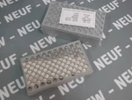 - Varta / Box Of 1000 Batteries 3V New. Fixed Price $456.64.