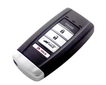 2016-2020 Acura Rdx Remote Start Key Fob 72147-TX4-A71 Driver New Oem. Fixed Price $119.94.