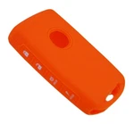 Silicone Key Fob Cover Case Protector For Mazda 6 CX-3 CX-5 CX-7 CX-9 Cx-.... Fixed Price $13.10.