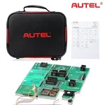 Autel Imkpa Maxiim Expanded Key Coding Adapter Kit Work For IM608 & IM508. Fixed Price $139.00.