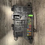 18-19 Ford Expedition Smart Junction Box Body Control Module JU5T-15604LAR Oem. Fixed Price $325.99.