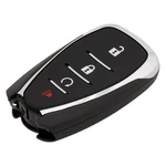 For Chevy Equinox 18-20 Keyless Entry And Alarm System Remote Control. Fixed Price $130.72.