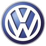 Vw Volkswagen Oem Passat Keyless Entry-key Fob Remote Transmitter 561837202DINF. Fixed Price $114.77.