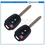 For Toyota RAV4 2013 2014 2015 2016-2018 Remote Keyless Entry System. Fixed Price $40.43.