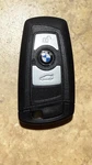Bmw Key Fob Remote 9254891-03 And 315MHZ Fcc: YG0HUF5662. Fixed Price $14.99.