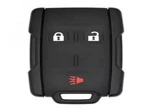 13577771 Oem Gm Key Fob Transmitter Door Lock Remote Control Inside. Fixed Price $30.00.