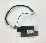 2015-2016 Dodge Dart Keyless Entry Antenna P56046683AD Oem. Fixed Price $49.99.