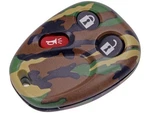 For 2004-2007 Buick Rainier Keyless Remote Case Dorman 38484YJHG 2005 2006. Fixed Price $25.72.