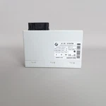 2013 Bmw Z4 Passive Go Module 61359134708 Oem. Fixed Price $53.24.