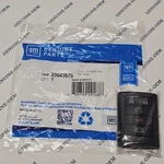 2008-2011 Cadillac Sts Keyless Remote Entry Fob Transmitter Gm 25943676 Oem. Fixed Price $155.00.