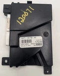 1998-2002 Ford Crown Victoria Door Control Module XW7T-13C791-AA. Fixed Price $70.00.