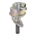 Herko Mechanical Fuel Pump BM42138 For Buick Oldsmobile Chevrolet Pontiac 80-86. Fixed Price $24.96.