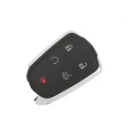 13544034 Delco Key Fob For Cadillac Cts Ats Xts 2015-2019. Fixed Price $195.45.